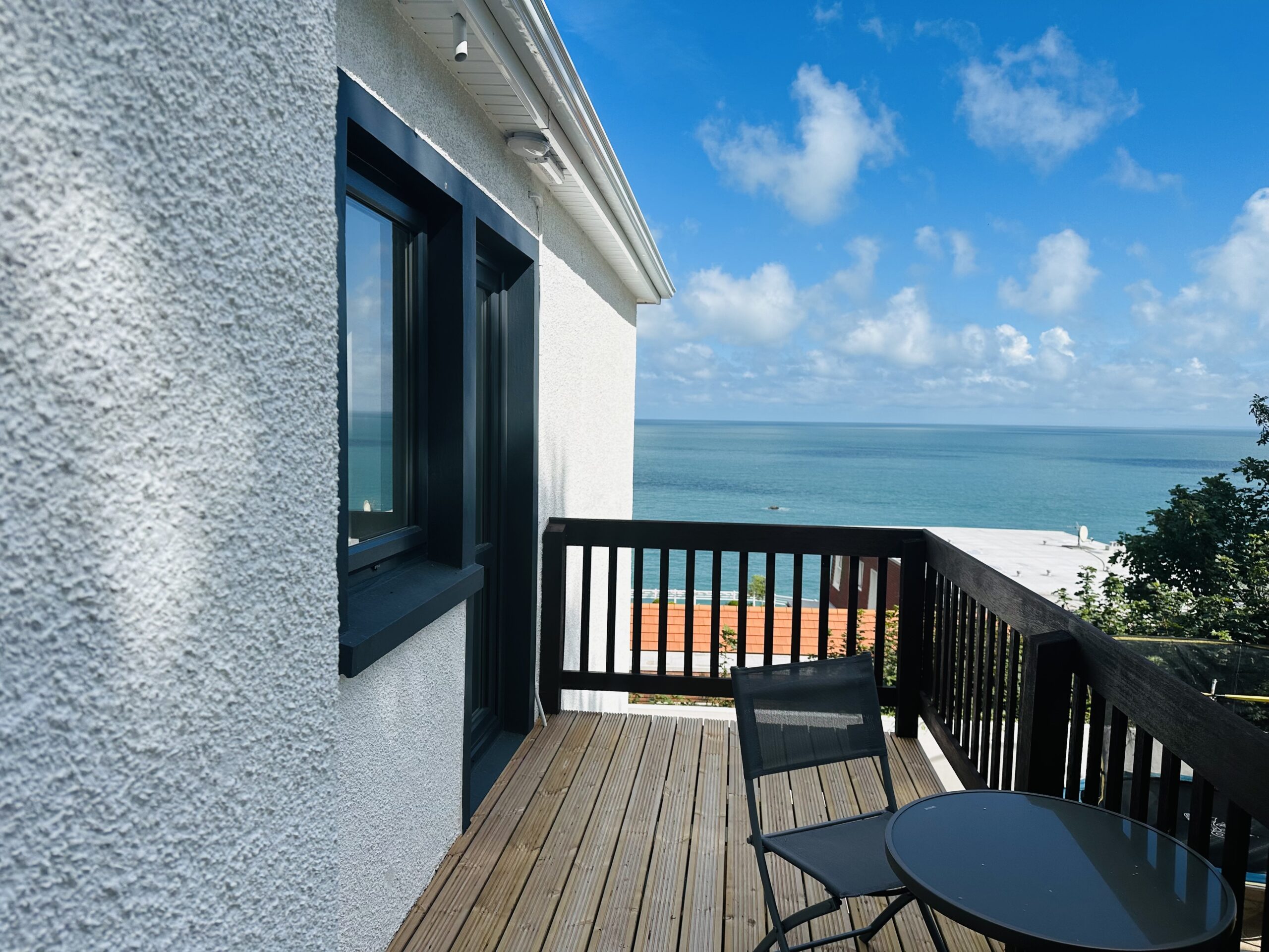 Les Nouvelles Charrieres, St. John, JE3 Landmark Estates