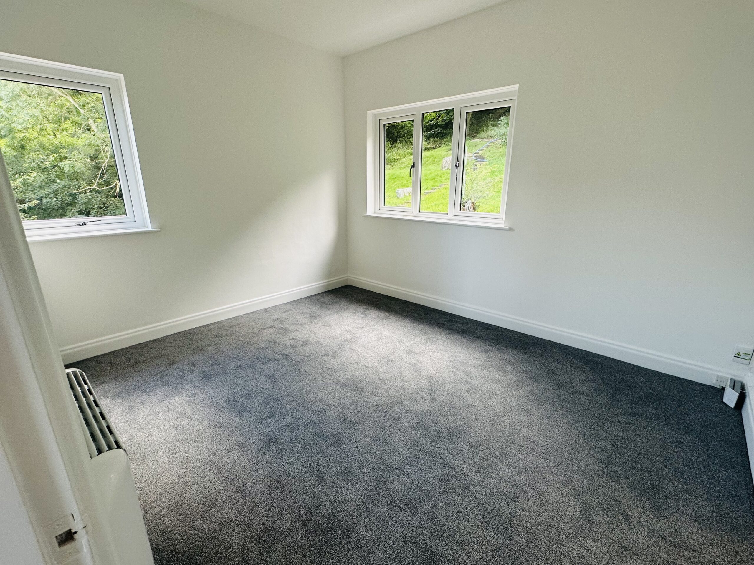 Les Nouvelles Charrieres, St. John, JE3 Landmark Estates