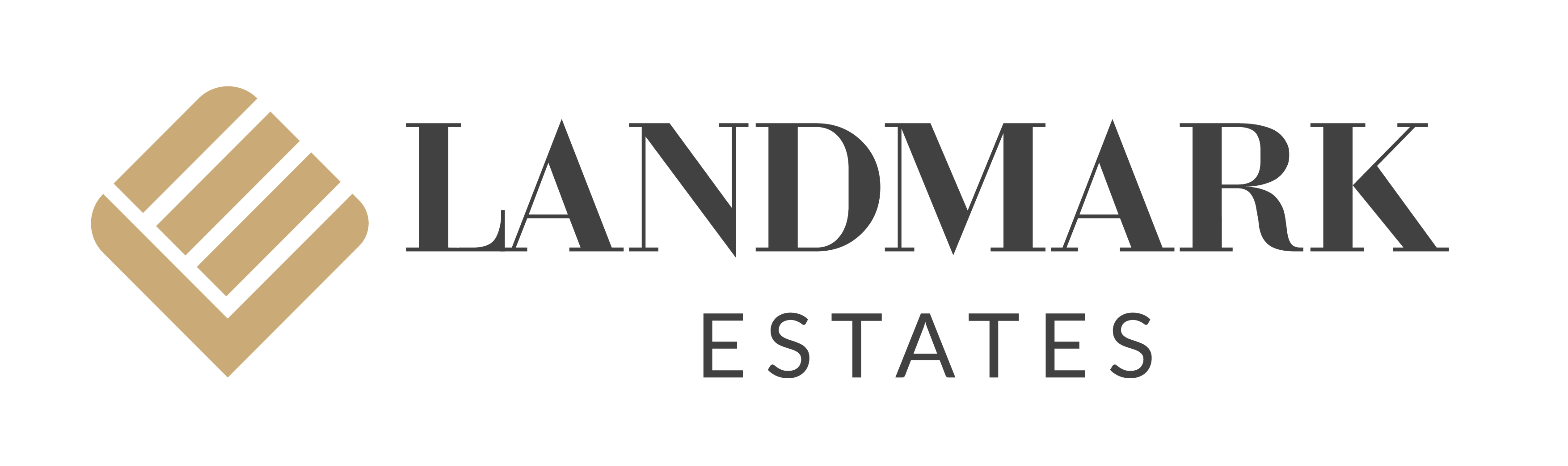 Home - Landmark Estates